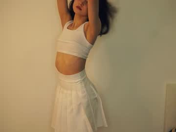 webcam girl coventinaashfield live cam image #11824835