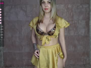 webcam girl welcome2pleasureland live cam image #5226722