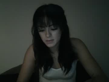 webcam girl worshipglo live cam image #2188838