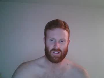webcam man bigreddaddy91 live cam image #838328