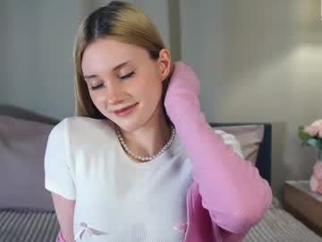 webcam girl brimladamos live cam image #12334765