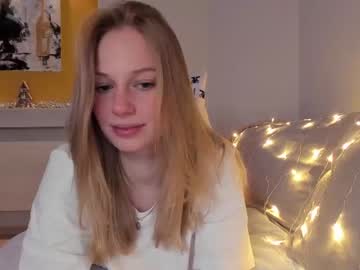 webcam girl magic_couple13 live cam image #8137919