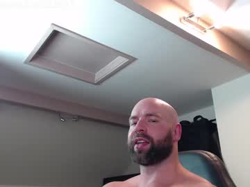 webcam man matt_kayd live cam image #6220002