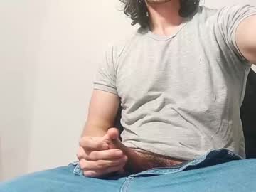 webcam man thefitboy live cam image #243311