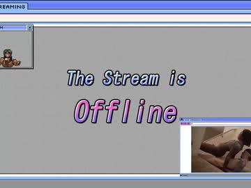 webcam tranny vanniall live cam image #1419050