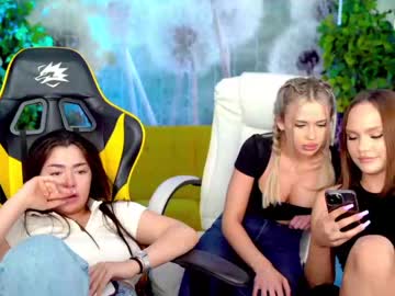 webcam couple kira0541 live cam image #5501334