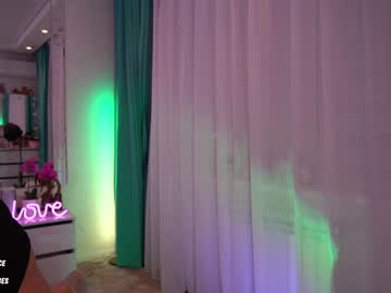 webcam girl sweety_rinushka_ live cam image #4814484