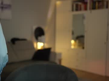 webcam girl _blackbee_ live cam image #9993202