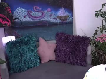 webcam girl beyllove_d live cam image #4614148