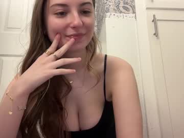 webcam girl fantasyella live cam image #12883512