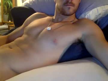 webcam man hflanary live cam image #3930945