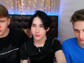 webcam man okwohka live cam image #5321150
