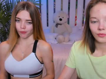 webcam girl rina_mayers live cam image #142404
