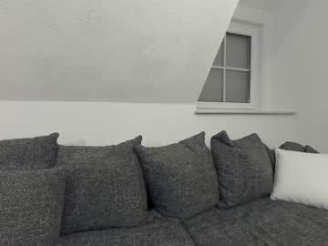 webcam girl vany_love live cam image #656531