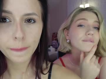 webcam girl yononeey live cam image #9701033