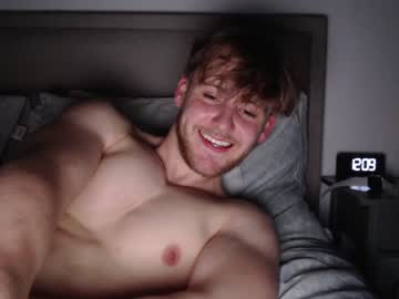 webcam man dominantalex182 live cam image #2310669