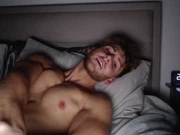 webcam man dominantalex182 live cam image #4157987