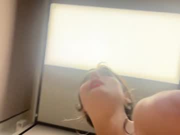 webcam girl faseremx live cam image #12327582