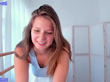 webcam girl katie_dierse live cam image #10284362