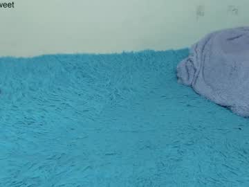 webcam girl niilaa live cam image #6723795