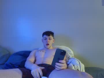 webcam man sexylax69 live cam image #5285810