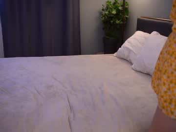 webcam girl tessarosse_ live cam image #9045707
