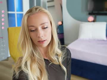 webcam girl vika54784 live cam image #10192057