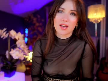 webcam girl _1s___ live cam image #9918306