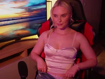 webcam girl _sexi_lexi live cam image #5951628