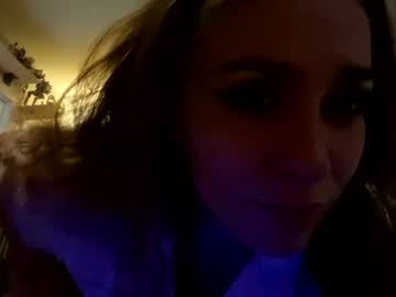 webcam girl chroniclove live cam image #3577506
