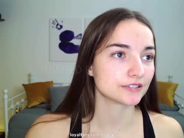 webcam girl clsx_x live cam image #1295324
