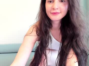 webcam girl elaanna live cam image #6766546