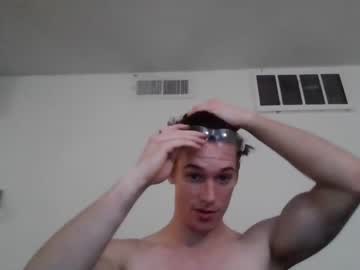 webcam man ferrousmussle live cam image #1117366