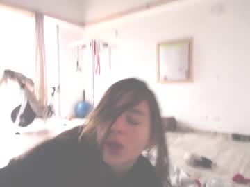 webcam girl kendalltyler live cam image #1523040