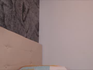 webcam girl sofia_sakura live cam image #1824152