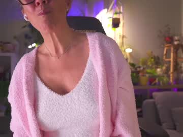 webcam girl sunniedayz live cam image #8238964