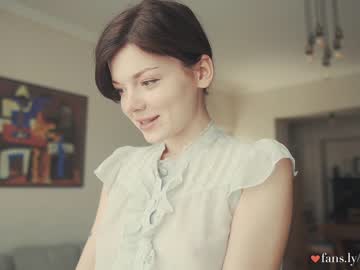 webcam girl auddicted live cam image #2495412