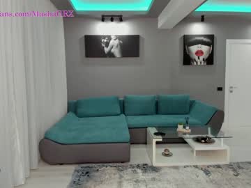 webcam girl haileygrx live cam image #4414889