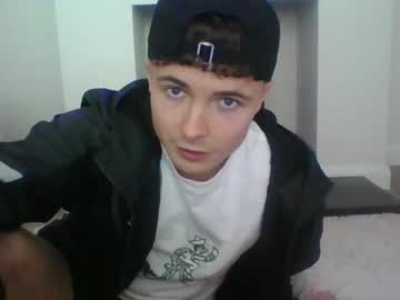 webcam man xjoshlawson live cam image #5195454