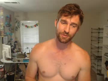 webcam man bryancavallo live cam image #9325365