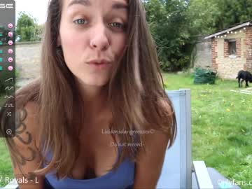 webcam girl liaisonsdangereuses live cam image #153040