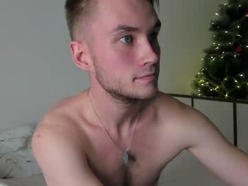 webcam man milahator live cam image #8053202