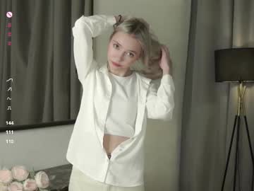 webcam girl taitedutch live cam image #12064190