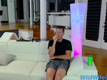 webcam girl wildwifebarbie live cam image #12366128