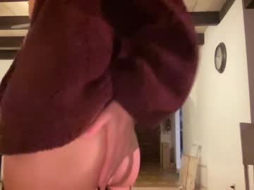 webcam girl yourfavoritegirl_ live cam image #8459878