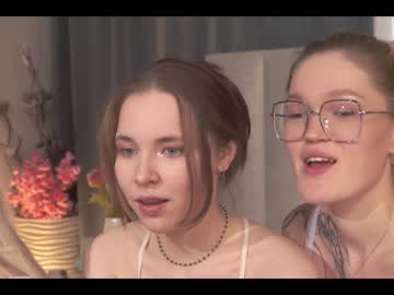 webcam girl a_mhere live cam image #6238828