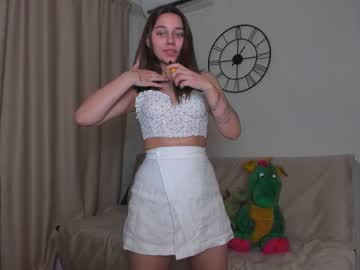 webcam girl eleonora_linn live cam image #4156810