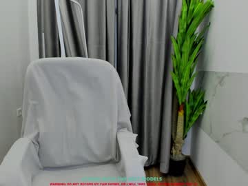 webcam girl jesse_coy_ live cam image #955740