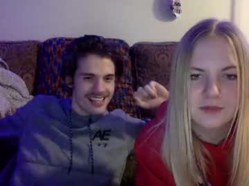 webcam man kjam3s live cam image #4715524