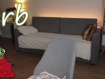 webcam girl laura_sanguinar live cam image #7698777